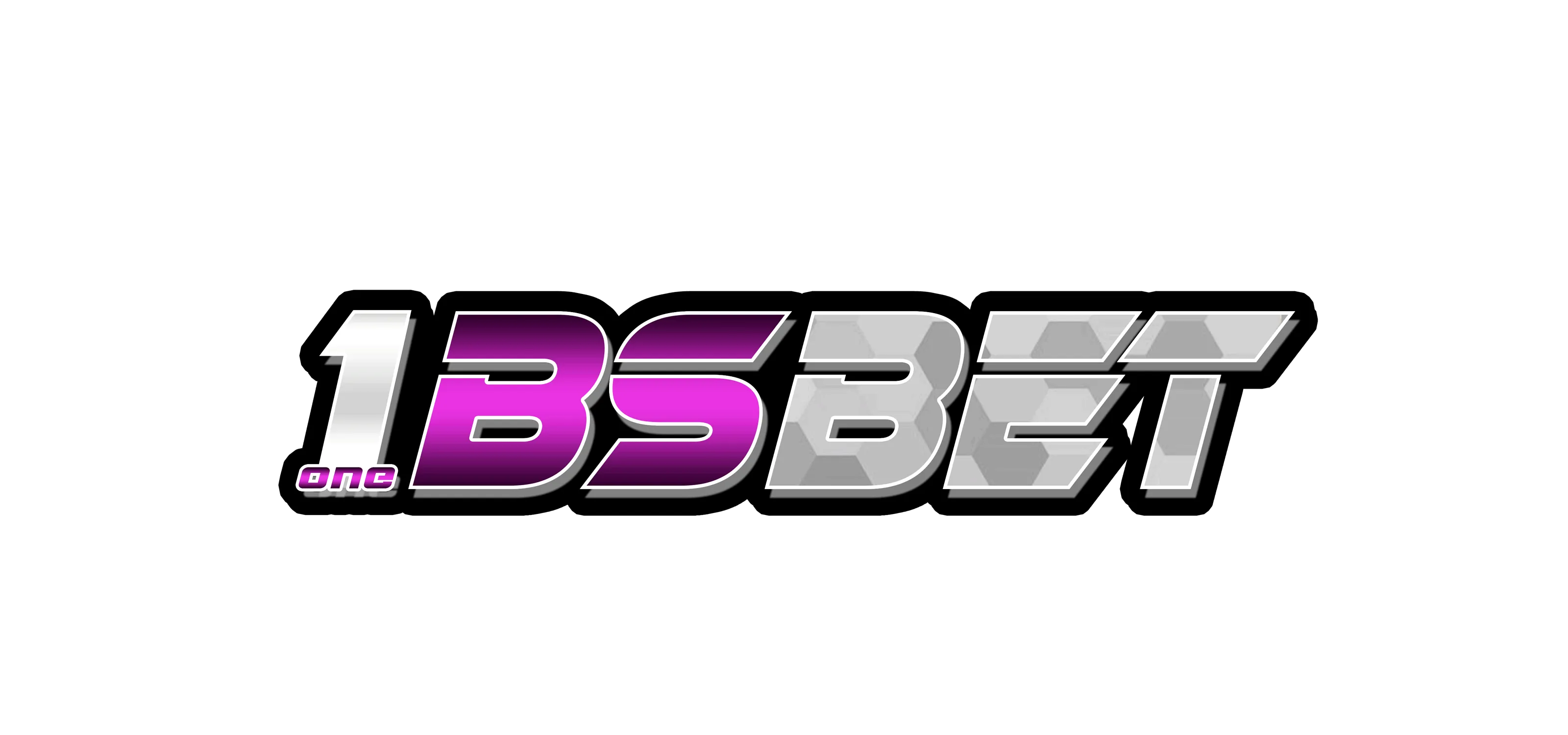 คาสิโนสด ONEBSBET บาคาร่าออนไลน์ ถ่ายทอดสด 2026